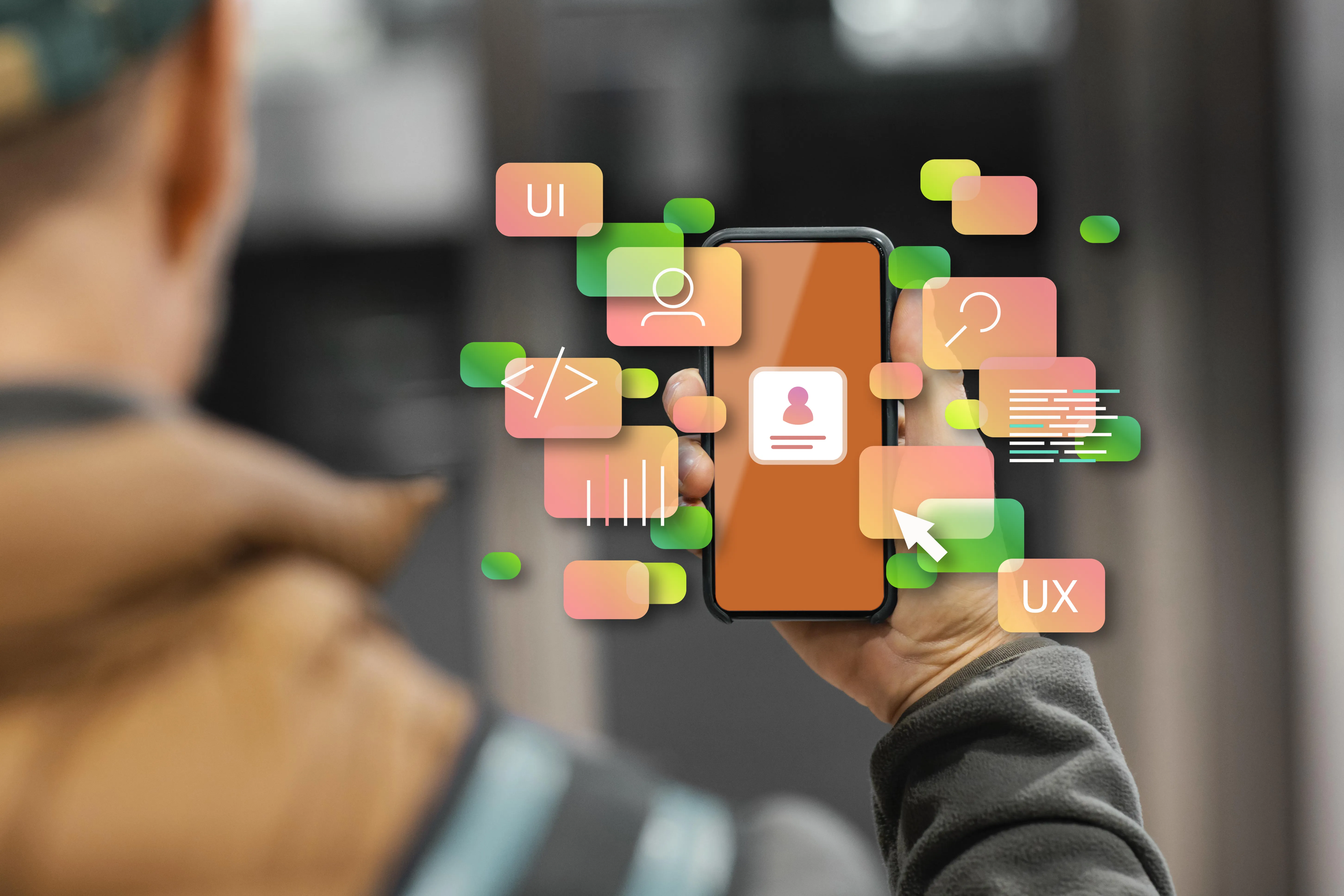 Your Mental Health Toolkit: Apps, Chatbots & Digital Support