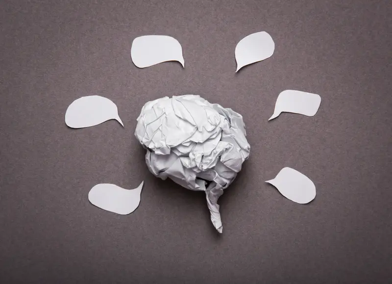 Decision Fatigue: Why Your Brain Gets Tired So Fast (The Neuroscience of Choice)
