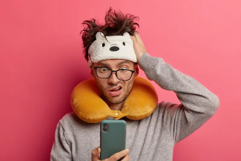 The Dopamine Reset: How to Reclaim Your Focus and Motivation