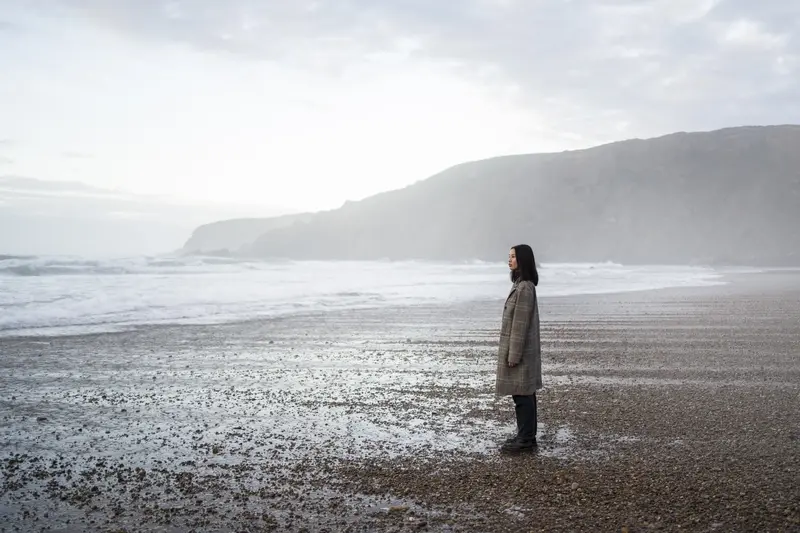 Why You Feel Lost in Life (Even If Everything Is Fine): The Science of Meaning-Exhaustion