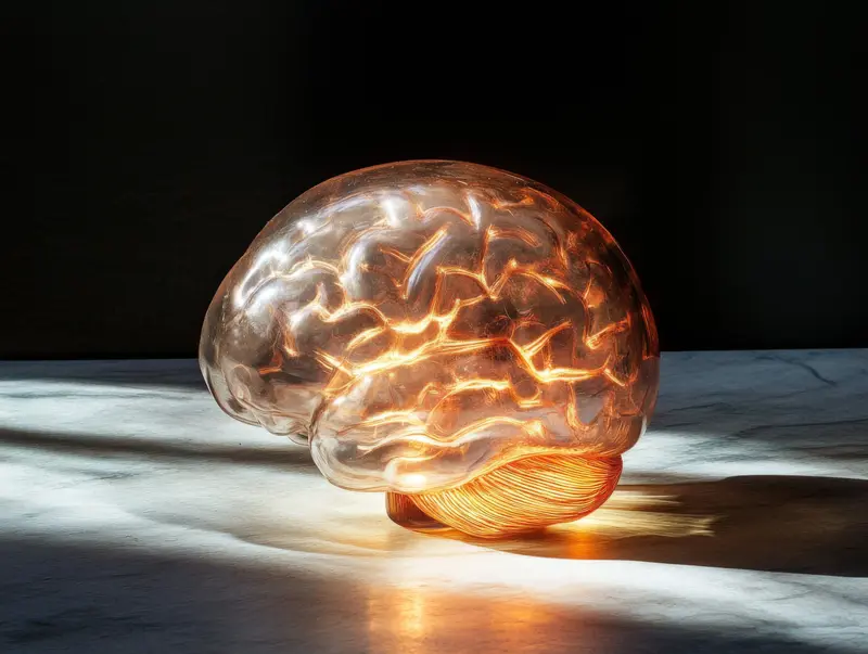 High-Voltage Stress: A Technician’s Guide to Stabilizing Your Nervous System (Neural Signal Integrity)