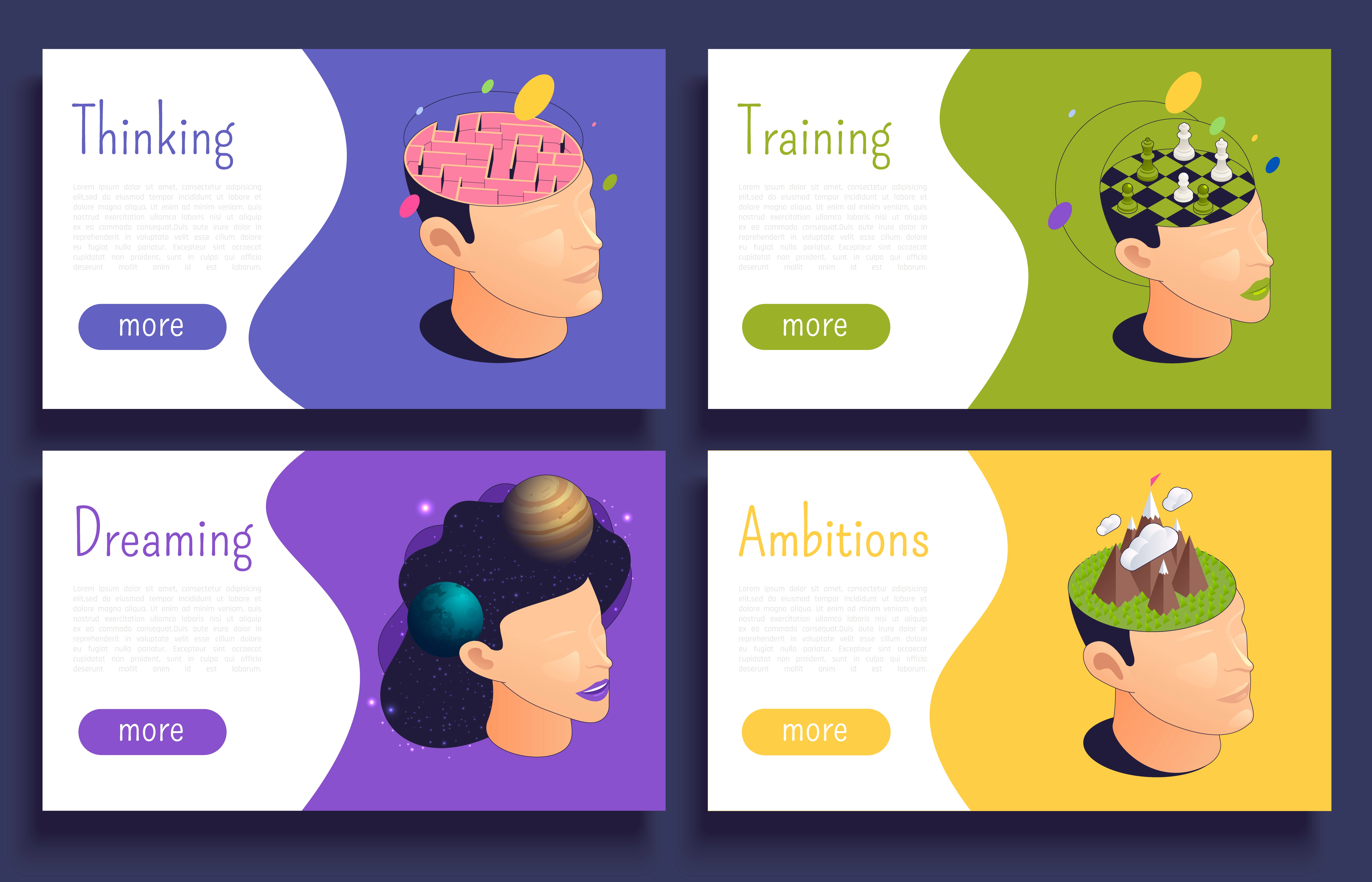The Illusion of Growth: Why Consuming More Information Won't Make You Smarter