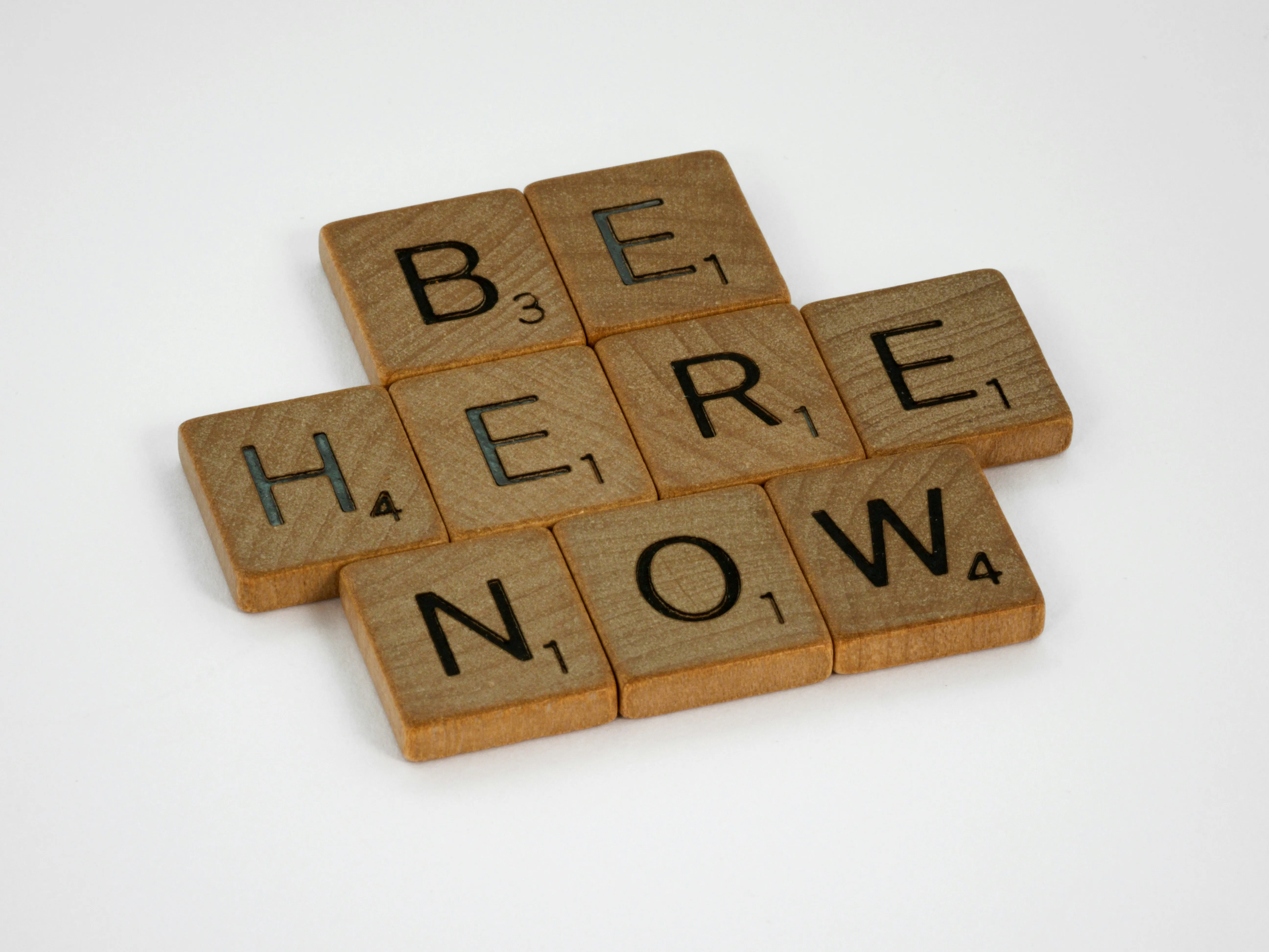 Mindfulness Practices: How Focus Transforms Daily Life