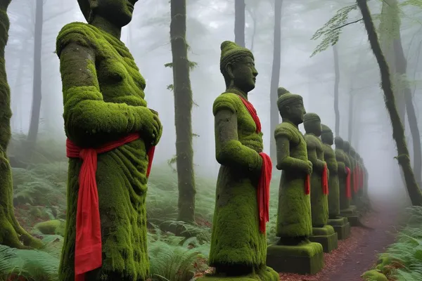 When you don't share your thoughts, they begin to consume you from within.