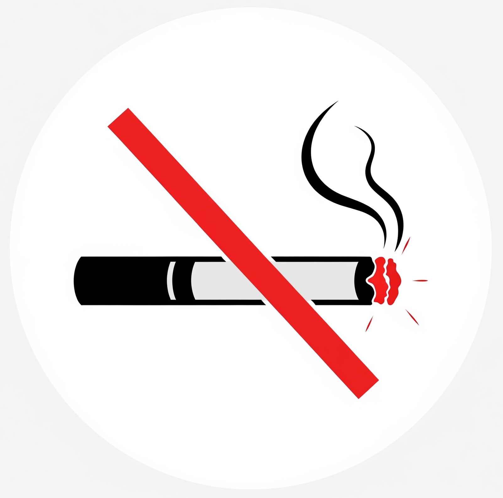 NoSmokeBot - Your Personal Quit Smoking Assistant