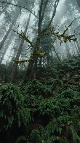 NoSmokeBot - Your Personal Quit Smoking Assistant