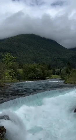 NoSmokeBot - Your Personal Quit Smoking Assistant