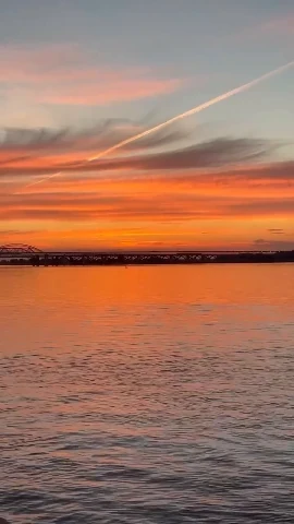 NoSmokeBot - Your Personal Quit Smoking Assistant